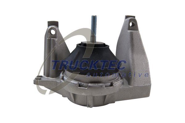 TRUCKTEC AUTOMOTIVE variklio montavimas 07.20.036